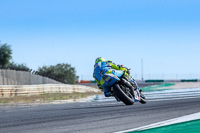 motorbikes;no-limits;october-2019;peter-wileman-photography;portimao;portugal;trackday-digital-images